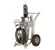 GRACO Hydra-Clean 4300H Hydraulic Pressure Washer